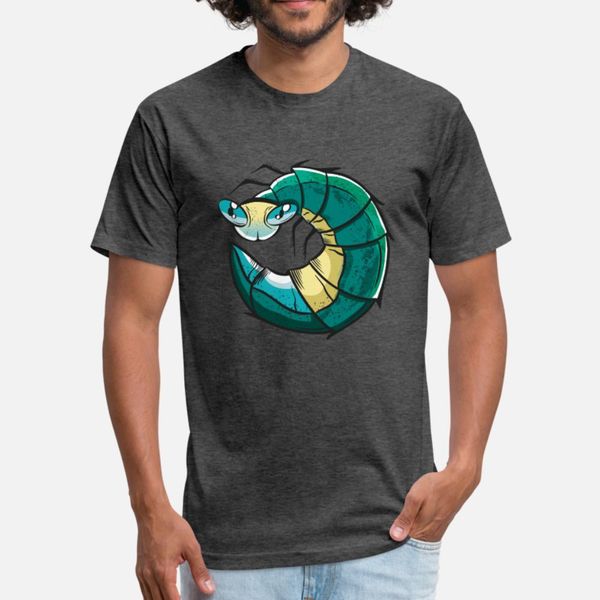 fireflies glowworm firefly lampyridae t shirt men designer 100% cotton euro size s-3xl kawaii loose authentic spring autumn family shirt
fireflies glowworm firefly lampyridae t shirt men designer 100% cotton euro size s-3xl kawaii loose authentic spring autumn family shirt