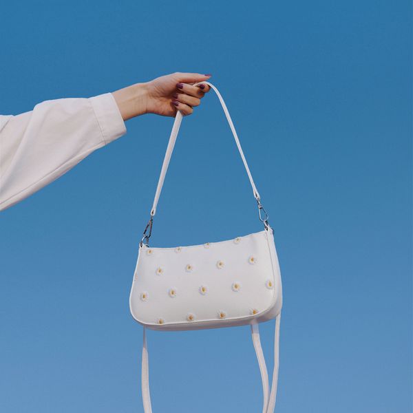 fashion floral embroidery women shoulder bags designer handbags luxury pu leather crossbody bag lady small purse female sac 2020
fashion floral embroidery women shoulder bags designer handbags luxury pu leather crossbody bag lady small purse female sac 2020