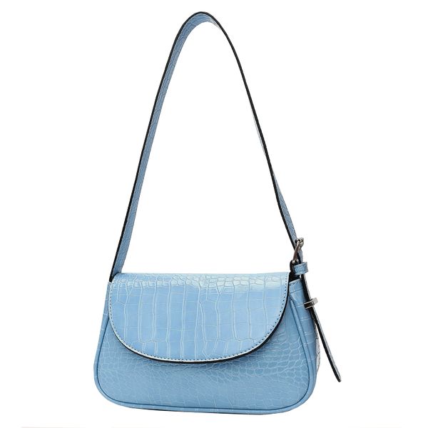 pu leather bags for women shoulder bag cross body designer bags shoulder brand women bag ladies hand
pu leather bags for women shoulder bag cross body designer bags shoulder brand women bag ladies hand