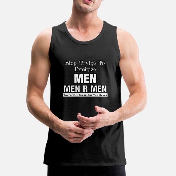 men r men t shirt men custom 100% cotton s-xxxl natural interesting casual spring autumn trend shirt
men r men t shirt men custom 100% cotton s-xxxl natural interesting casual spring autumn trend shirt