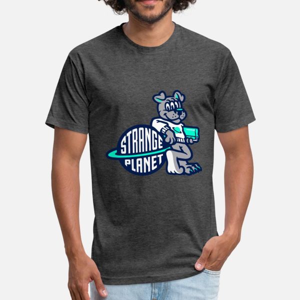 странная планета тенниски мужчина customize хлопок вокруг шеи семьи graphic юмор весна оригинальных рубашек
странная планета тенниски мужчина customize хлопок вокруг шеи семьи graphic юмор весна оригинальных рубашек