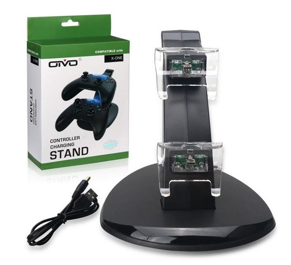 cgjxscgjxsdual charging stand usb charger dock station for playstation dualshock 4 ps4 xbox one controller gamepad mount holder led light ai
cgjxscgjxsdual charging stand usb charger dock station for playstation dualshock 4 ps4 xbox one controller gamepad mount holder led light ai