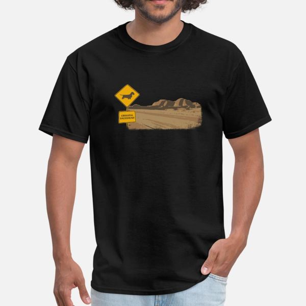 crossing dachshund dackel teckel t shirt men create cotton plus size 3xl solid color sunlight building spring autumn letters shirt
crossing dachshund dackel teckel t shirt men create cotton plus size 3xl solid color sunlight building spring autumn letters shirt