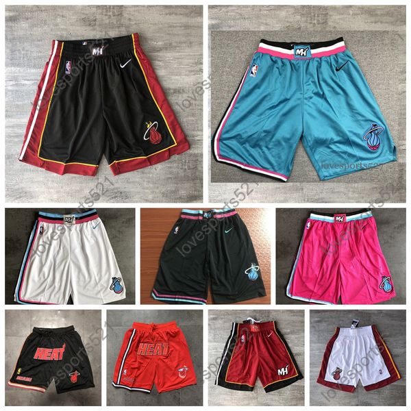men's miami heat jersey dwayne 3 wade jimmy 22 butler 14 tyler herro kendrick 25 nunn basketball jerseys, Black
men's miami heat jersey dwayne 3 wade jimmy 22 butler 14 tyler herro kendrick 25 nunn basketball jerseys, Black