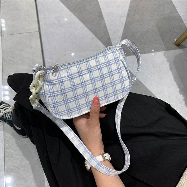 женщины сумка 2020 простого женский daily lady bag женский кошелек моды плед плеча tote женщин холст сумка на молнии подмышками
женщины сумка 2020 простого женский daily lady bag женский кошелек моды плед плеча tote женщин холст сумка на молнии подмышками
