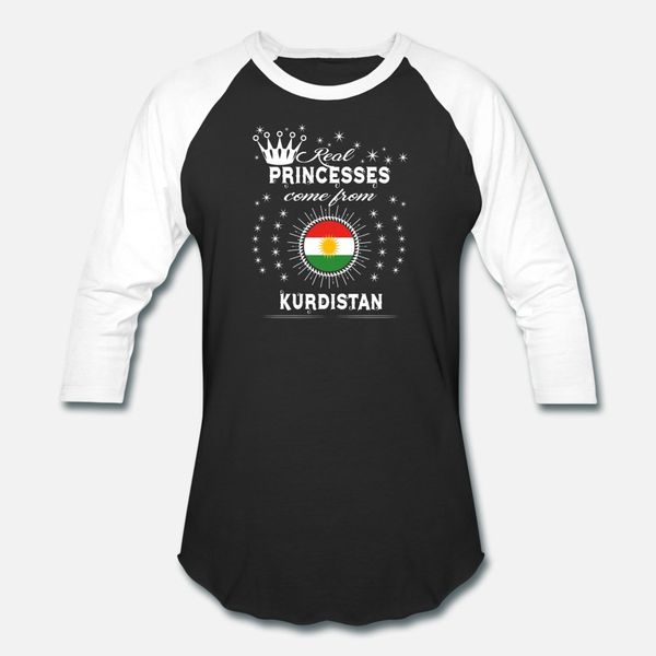 queen love princesses kurdistan kurde t shirt men personalized short sleeve round collar formal famous fashion summer normal shirt
queen love princesses kurdistan kurde t shirt men personalized short sleeve round collar formal famous fashion summer normal shirt