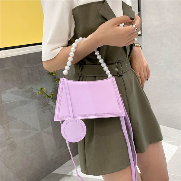 summer new women shoulder crossbody bag fashion design ladies messenger bags soft pu leather solid color girls armpit handbags
summer new women shoulder crossbody bag fashion design ladies messenger bags soft pu leather solid color girls armpit handbags