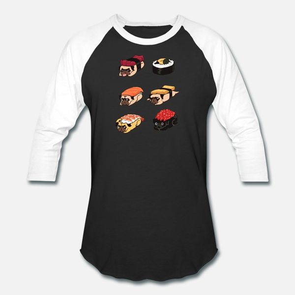 суши собаки мопс тенниска мужчины характер футболка s-xxxl одежда фитнес комфортная весна осень урожай рубашка
суши собаки мопс тенниска мужчины характер футболка s-xxxl одежда фитнес комфортная весна осень урожай рубашка