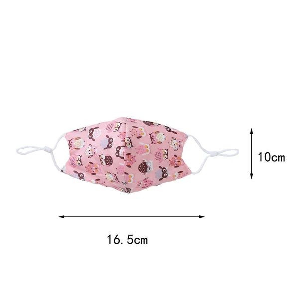 kids designer face masks anti dust face mouth cover pm2.5 mask respirator dustproof anti-bacterial washable reusable dhb130
kids designer face masks anti dust face mouth cover pm2.5 mask respirator dustproof anti-bacterial washable reusable dhb130