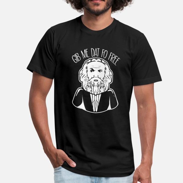 communism lenin ussr stalin mao socialism marx t shirt men design tee shirt round collar clothes famous new fashion spring pictures shirt
communism lenin ussr stalin mao socialism marx t shirt men design tee shirt round collar clothes famous new fashion spring pictures shirt