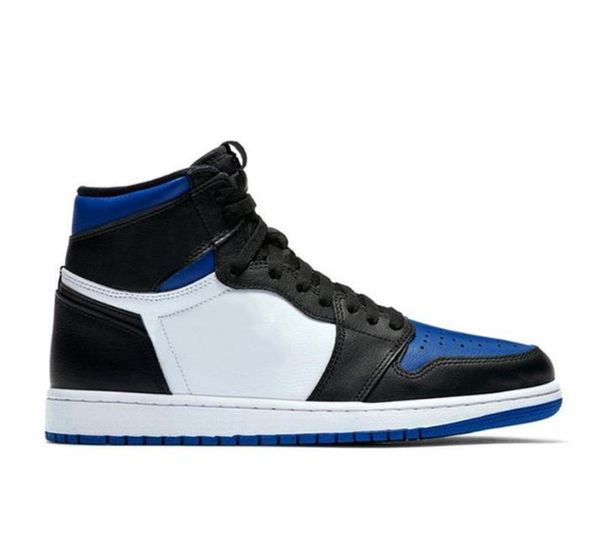 designer new men's and women's basketball shoes court purple royal blue unc black toe angry green turbo green des air cushion snea
designer new men's and women's basketball shoes court purple royal blue unc black toe angry green turbo green des air cushion snea