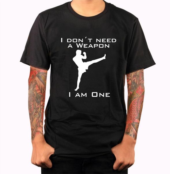 muaythai boxen kick boxen kampf sport kung fu karate mma tee shirt 2019 new printing cool t shirts
muaythai boxen kick boxen kampf sport kung fu karate mma tee shirt 2019 new printing cool t shirts