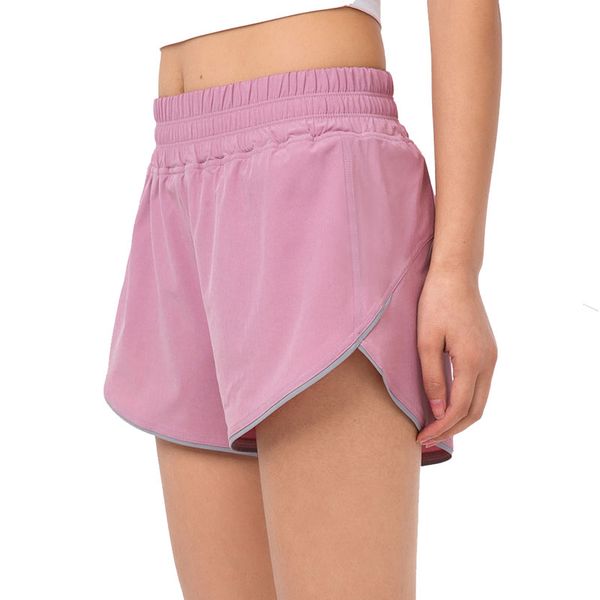 women's sports breathable gym yoga marathon shorts women cycling running fitness training short pants jogging athletic short trousers, Brown;gray
women's sports breathable gym yoga marathon shorts women cycling running fitness training short pants jogging athletic short trousers, Brown;gray