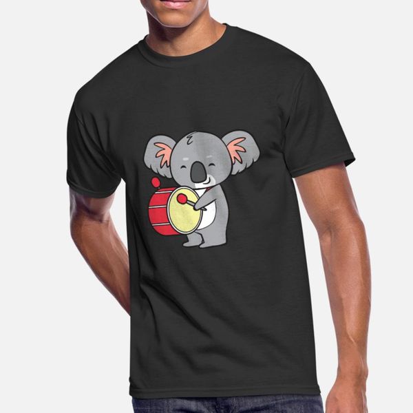 koala with drum t shirt men famous 100% cotton euro size s-3xl novelty famous building summer pictures shirt
koala with drum t shirt men famous 100% cotton euro size s-3xl novelty famous building summer pictures shirt
