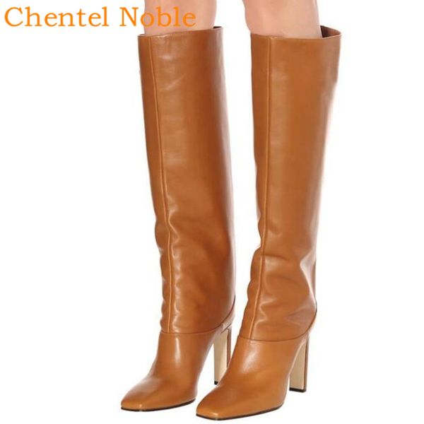 chentel кожа классических гольф площадь toe boots женщины новая дизайнерский botas mujer sapato feminino женская обувь knight boots, Black
chentel кожа классических гольф площадь toe boots женщины новая дизайнерский botas mujer sapato feminino женская обувь knight boots, Black