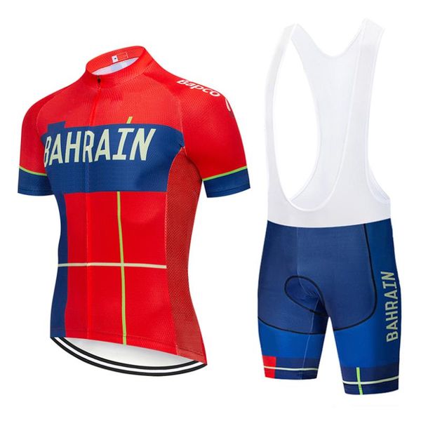 new 2020 team cycling team jersey 20d bike pants suit mens summer quick dry pro bicycling shirts maillot culotte wear, Black;blue
new 2020 team cycling team jersey 20d bike pants suit mens summer quick dry pro bicycling shirts maillot culotte wear, Black;blue