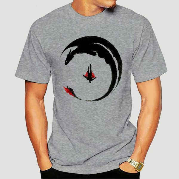 как приручить дракона татуировки мужские футболки s-5xl tee shirt модный streetwear-3605a
как приручить дракона татуировки мужские футболки s-5xl tee shirt модный streetwear-3605a