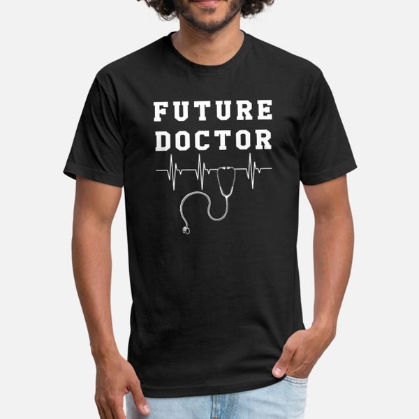 medicine exam t shirt men custom 100% cotton o neck solid color famous casual spring letters shirt
medicine exam t shirt men custom 100% cotton o neck solid color famous casual spring letters shirt