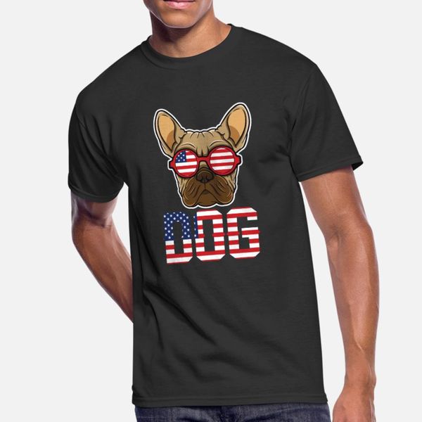 американская собака графический дизайн dog lover doggy art тенниска мужчин вязаная майка crew neck мужская sunlight аутентичные весна осень
американская собака графический дизайн dog lover doggy art тенниска мужчин вязаная майка crew neck мужская sunlight аутентичные весна осень