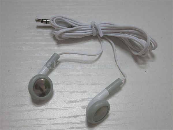 cgjxsfashion in -ear earphone headphone earbuds 3 .5mm for smart phone ,mobile phone ,android phone mini hd headset ing
cgjxsfashion in -ear earphone headphone earbuds 3 .5mm for smart phone ,mobile phone ,android phone mini hd headset ing