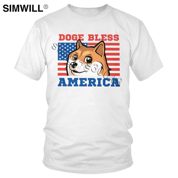 мужская сиба ину футболка мода смешные дож bless america футболка коротким рукавом хлопок dog meme tee trend большой размер тенниску одежда
мужская сиба ину футболка мода смешные дож bless america футболка коротким рукавом хлопок dog meme tee trend большой размер тенниску одежда