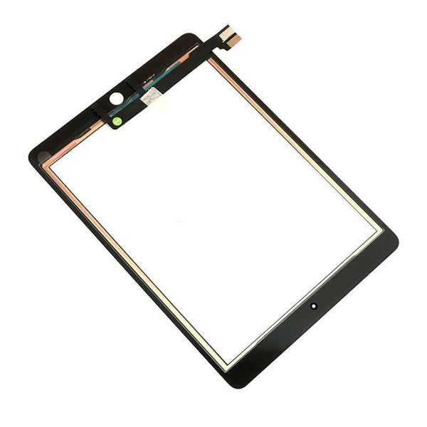 cgjxstouch screen panel tablet digitizer for ipad pro 9 .7 2016 a1673 a1674 a1675 replacement parts black white
cgjxstouch screen panel tablet digitizer for ipad pro 9 .7 2016 a1673 a1674 a1675 replacement parts black white