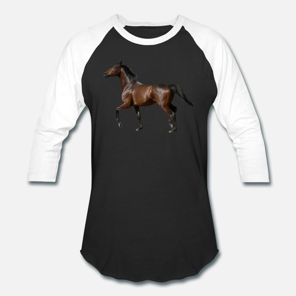 лошадь футболка мужчины дизайн tee shirt s-xxxl тонкий графический дышащий spring pictures shirt
лошадь футболка мужчины дизайн tee shirt s-xxxl тонкий графический дышащий spring pictures shirt