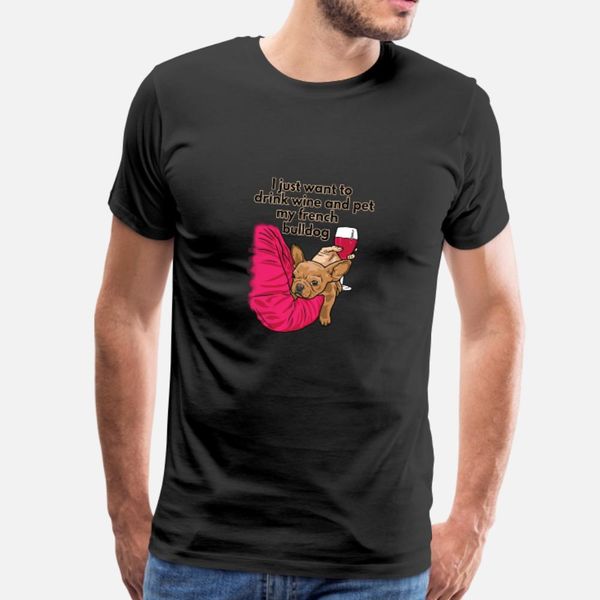 hi quality frenchie t shirt men designs tee shirt o neck novelty fit funny casual spring autumn pictures shirt
hi quality frenchie t shirt men designs tee shirt o neck novelty fit funny casual spring autumn pictures shirt