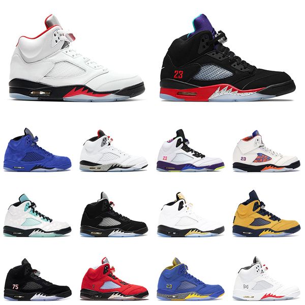 5 basketball shoes zapatillas de baloncesto para hombre 5s alternate fire red 3 alternate grape inspire oregon ducks deportivas
5 basketball shoes zapatillas de baloncesto para hombre 5s alternate fire red 3 alternate grape inspire oregon ducks deportivas