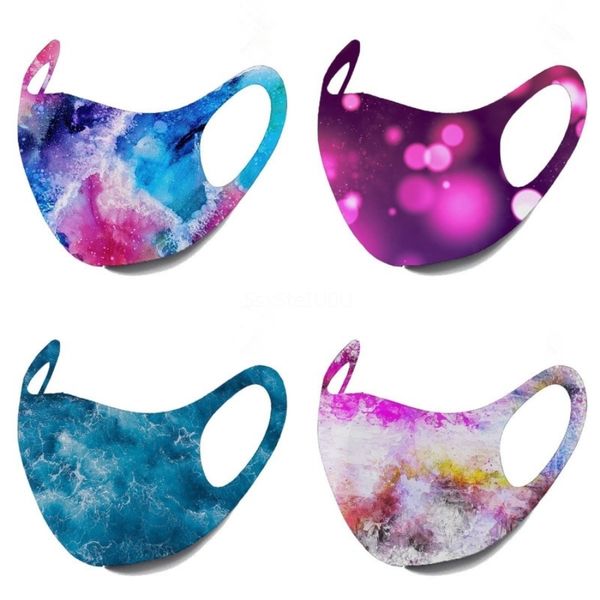 sponge double amoeba cashew spend double worm headbands outdoor sports hip-hop dance "printed biden mask bandanas c065-3 #691#466
sponge double amoeba cashew spend double worm headbands outdoor sports hip-hop dance "printed biden mask bandanas c065-3 #691#466
