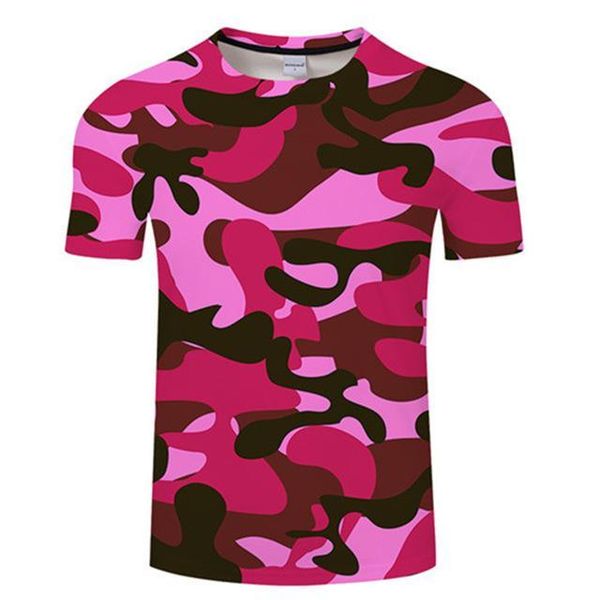 summer o -neck mens cloud printed 3d print shirts aesthetic harajuku hentai men clothing
summer o -neck mens cloud printed 3d print shirts aesthetic harajuku hentai men clothing