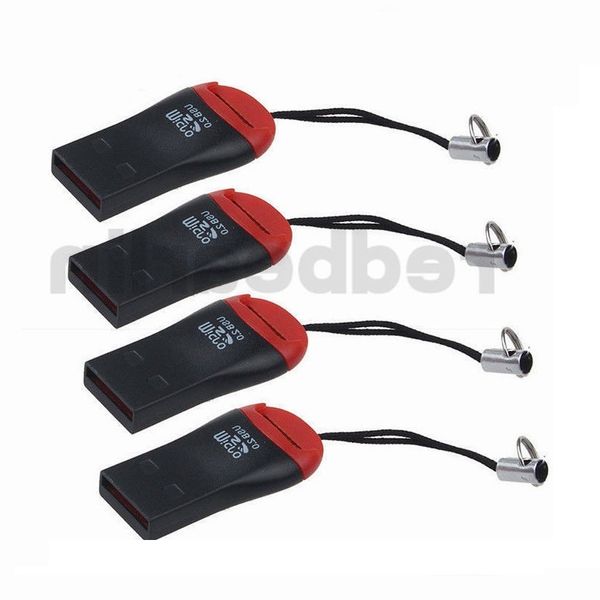 t-flash memory card usb 2.0 micro sd t-flash tf m2 memory card reader high speed adapter micro sd card
t-flash memory card usb 2.0 micro sd t-flash tf m2 memory card reader high speed adapter micro sd card