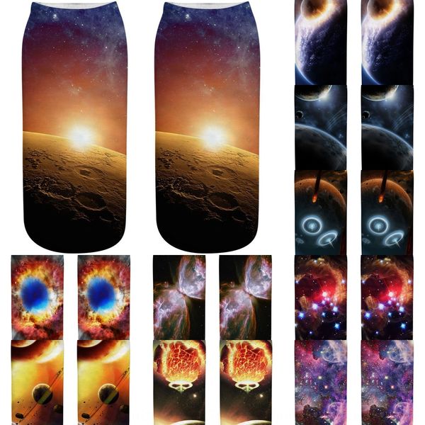 универсальный и planet star series 3d горячей продажа универсальных и planet star series 3d отпечатанных носков женских горячей продажа носк, Black
универсальный и planet star series 3d горячей продажа универсальных и planet star series 3d отпечатанных носков женских горячей продажа носк, Black