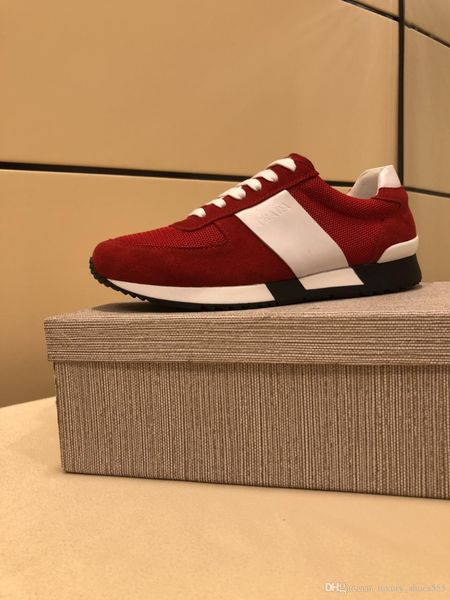 2020 latest red low-shoes casual shoes men's casual shoes fashion trend comfortable shoe size 38-45 type 39745400564b
2020 latest red low-shoes casual shoes men's casual shoes fashion trend comfortable shoe size 38-45 type 39745400564b