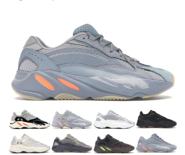 men women running shoes 700 v2 kanye west reflective orange bone wave runner sneakers solid grey analog tael carbon blue stylist shoes
men women running shoes 700 v2 kanye west reflective orange bone wave runner sneakers solid grey analog tael carbon blue stylist shoes