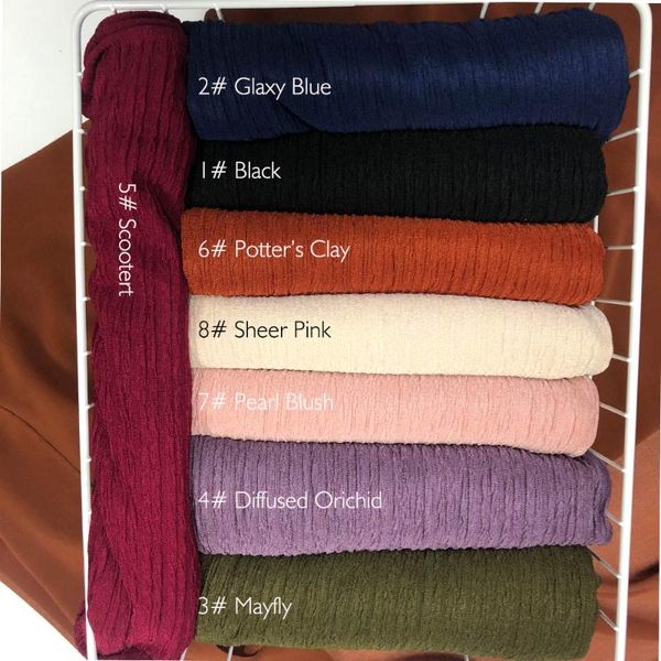 scarves airsnow one side redline 2021 autumn winter stretchy hijab scarf shawl for netherlands muslim women jersey, Blue;gray
scarves airsnow one side redline 2021 autumn winter stretchy hijab scarf shawl for netherlands muslim women jersey, Blue;gray