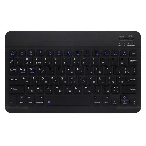 keyboard mini wireless bluetooth keyboard for tablet lapsmartphone support ios android phone 2020
keyboard mini wireless bluetooth keyboard for tablet lapsmartphone support ios android phone 2020