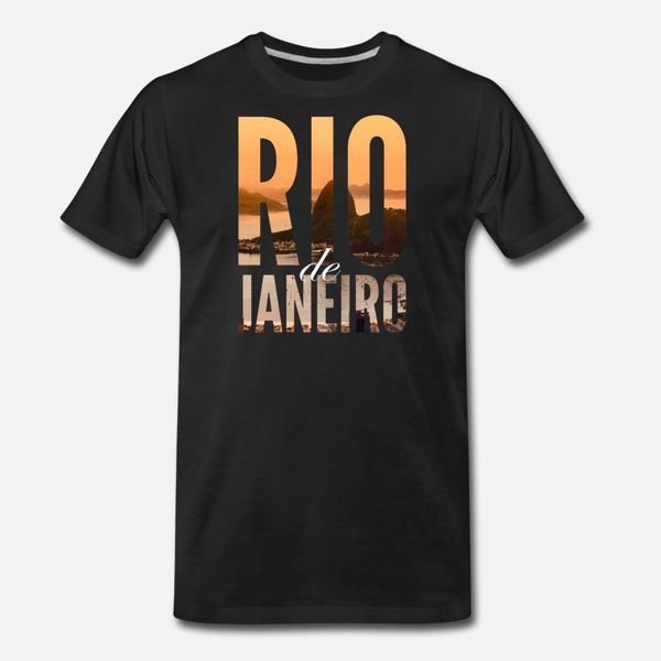 rio de janeiro brazil brazilian t shirt men customize tee shirt s-xxxl gents fitness new fashion spring vintage shirt
rio de janeiro brazil brazilian t shirt men customize tee shirt s-xxxl gents fitness new fashion spring vintage shirt