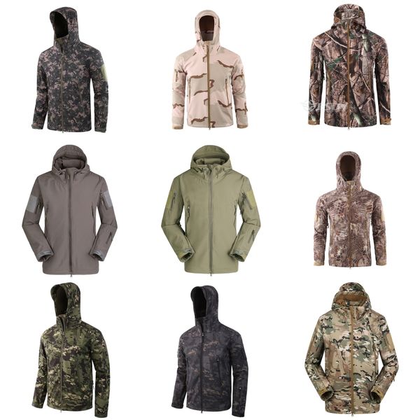 men spring autumn windrunner jacket thin jacket coat,men sports windbreaker jacket explosion black models couple clothin men#649, Black;brown
men spring autumn windrunner jacket thin jacket coat,men sports windbreaker jacket explosion black models couple clothin men#649, Black;brown