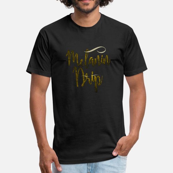 меланин капельной тенниски мужчины печати с коротким рукавом s-xxxl одежда fit модой summer style формальной рубашку
меланин капельной тенниски мужчины печати с коротким рукавом s-xxxl одежда fit модой summer style формальной рубашку