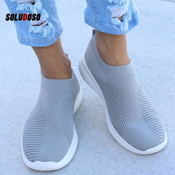 women flat slip on espadrilles shoes woman lightweight white sneakers summer autumn loafers chaussures femme basket flats shoes, Black
women flat slip on espadrilles shoes woman lightweight white sneakers summer autumn loafers chaussures femme basket flats shoes, Black