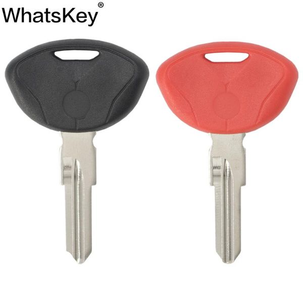 whatskey мотоцикл uncut клинок пустой ключ для f650 f800 f800gs f800st k1200r k1200s f1200gs r1200rt k1300r k1300s s1000rr 
whatskey мотоцикл uncut клинок пустой ключ для f650 f800 f800gs f800st k1200r k1200s f1200gs r1200rt k1300r k1300s s1000rr