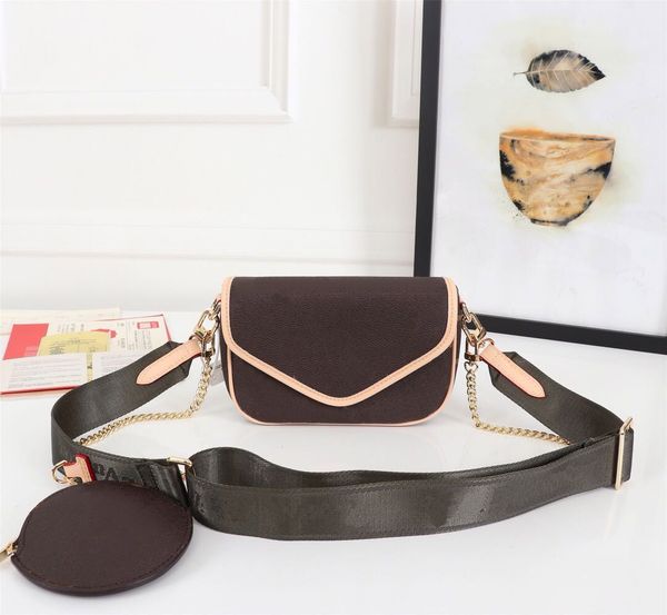 quality high bag luxury 2021 handbag leather genuine designer messenger new shiping handbag shoulder bag crossbody pochette multi wave calt, Red;black
quality high bag luxury 2021 handbag leather genuine designer messenger new shiping handbag shoulder bag crossbody pochette multi wave calt, Red;black