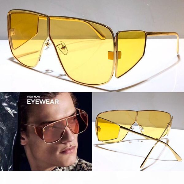 0708 designer sunglasses for men women fashion 708 sunglasses square frame eye glasses eyewear coating lens carbon fiber summer style, White;black
0708 designer sunglasses for men women fashion 708 sunglasses square frame eye glasses eyewear coating lens carbon fiber summer style, White;black