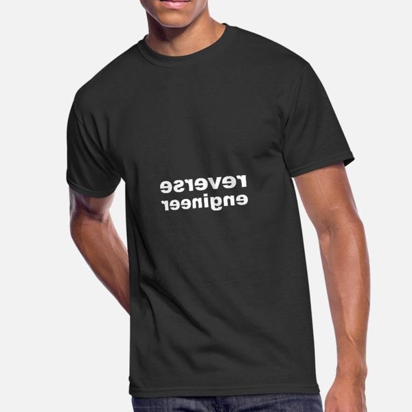 programmers program nerd geek gift it t shirt men knitted tee shirt round collar letters interesting fashion spring letters shirt
programmers program nerd geek gift it t shirt men knitted tee shirt round collar letters interesting fashion spring letters shirt