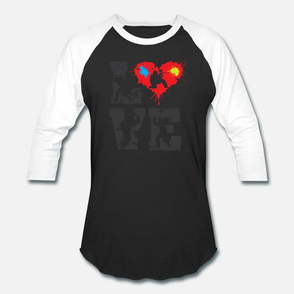 i love paintball nice paintballgun t shirt men design 100% cotton size s-3xl vintage sunlight casual spring autumn pattern shirt
i love paintball nice paintballgun t shirt men design 100% cotton size s-3xl vintage sunlight casual spring autumn pattern shirt