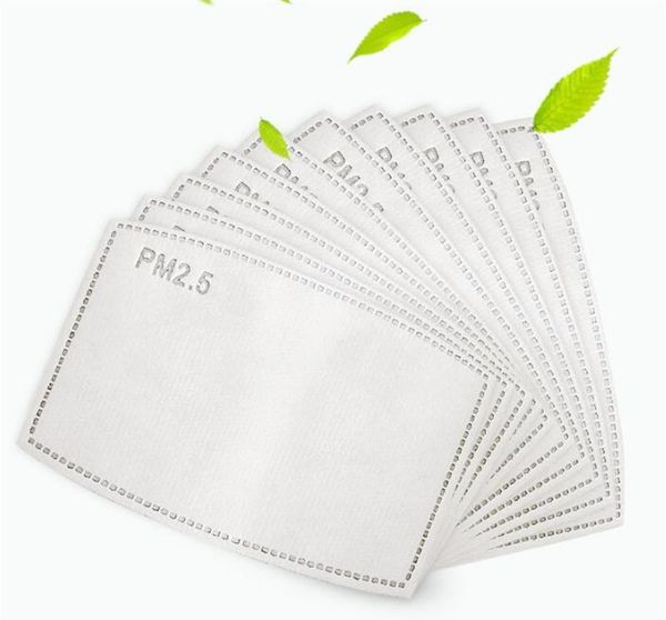 pm pm2.5 protective activated layers carbon 5 face masks filter new disposable for 2.5 xhlight zkdlp
pm pm2.5 protective activated layers carbon 5 face masks filter new disposable for 2.5 xhlight zkdlp