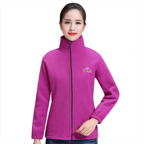 autumn sweatshirt women plus size 5xl casual fleece winter jacket women coat female oversized hoodie women tracksuits outwear, Black
autumn sweatshirt women plus size 5xl casual fleece winter jacket women coat female oversized hoodie women tracksuits outwear, Black