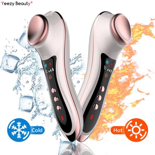 портативный анион горячий холодный глаз massager вибрации машины за кожей вокруг глаз уход за теплое устройство уменьшение тонких линий удал
портативный анион горячий холодный глаз massager вибрации машины за кожей вокруг глаз уход за теплое устройство уменьшение тонких линий удал