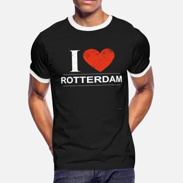 i love rotterdam t shirt men character short sleeve s-xxxl gents gift comfortable summer family shirt
i love rotterdam t shirt men character short sleeve s-xxxl gents gift comfortable summer family shirt